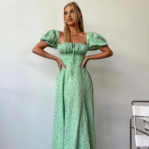 royal commando beret